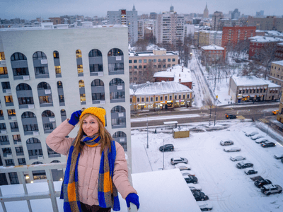 About Roof Repair Experts Uehling, NE